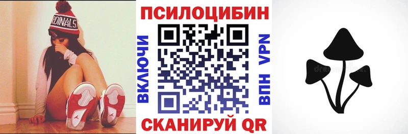 Псилоцибиновые грибы мухоморы цена наркотик Билибино